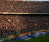 Roma, rivoluzione totale sulle corsie esterne: offerta ufficiale per Givairo Read e colpo Koulierakis