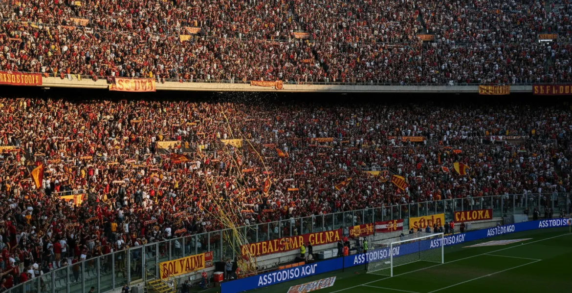 Roma, rivoluzione totale sulle corsie esterne: offerta ufficiale per Givairo Read e colpo Koulierakis