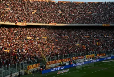 Roma, rivoluzione totale sulle corsie esterne: offerta ufficiale per Givairo Read e colpo Koulierakis