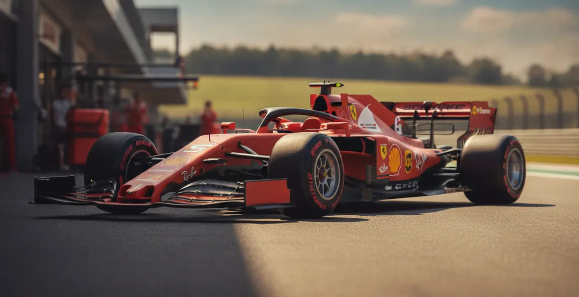 Dalla Pista al collezionismo: Lewis Hamilton inaugura Card Culture a Francoforte