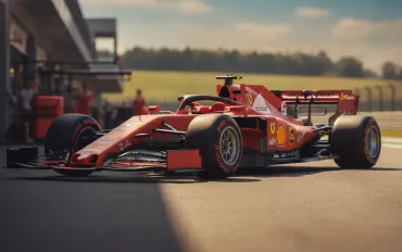 Dalla Pista al collezionismo: Lewis Hamilton inaugura Card Culture a Francoforte