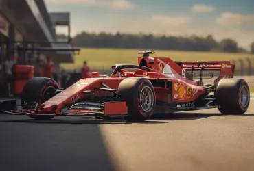 Dalla Pista al collezionismo: Lewis Hamilton inaugura Card Culture a Francoforte