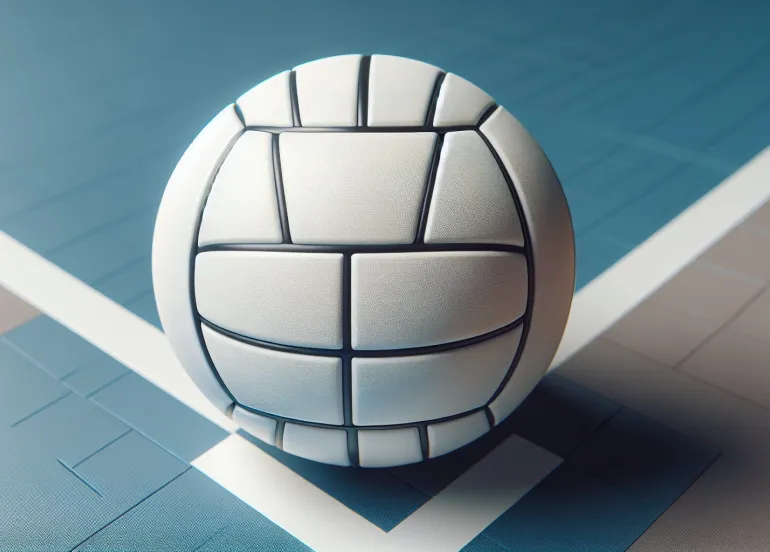 VNL 2026, l'Italia si infrange contro il muro USA: azzurri fuori ai quarti