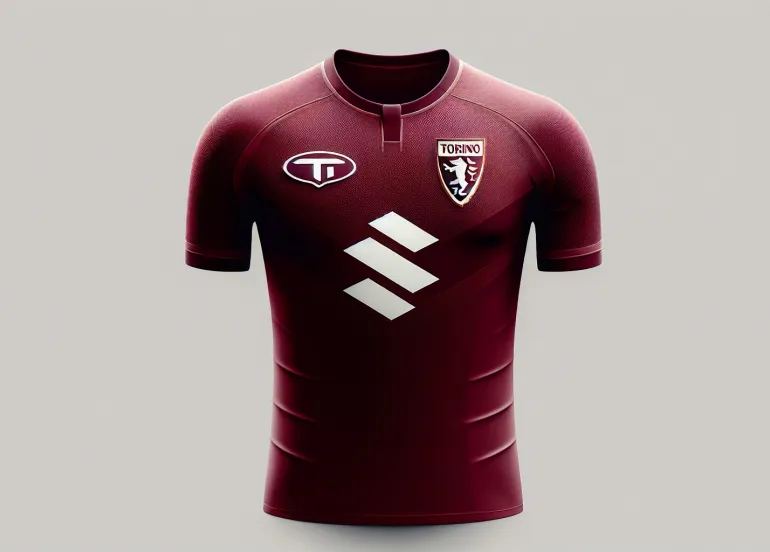 Torino scatenato sul mercato: nel mirino il gioiello greco Ilias Koutsoupias
