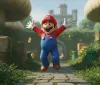 Super Mario Sunshine e i tesori perduti del Virtual Boy su Nintendo Switch Online