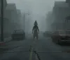 Silent Hill: Townfall, il piano di Jon McKellan per ingannare e stupire i fan