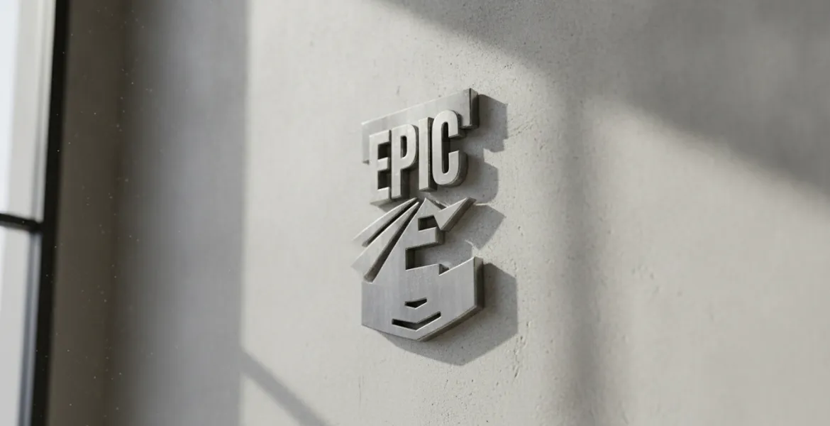 Epic Games Store: Annunciati i Giochi Gratuiti per il 6 Agosto e le Novità di Oggi