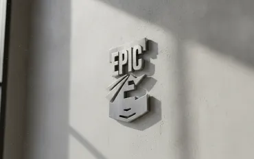 Epic Games Store: Annunciati i Giochi Gratuiti per il 6 Agosto e le Novità di Oggi