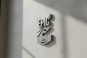 Epic Games Store: Annunciati i Giochi Gratuiti per il 6 Agosto e le Novità di Oggi