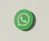 WhatsApp rivoluziona la visualizzazione multimediale: arriva la nuova interfaccia su Android