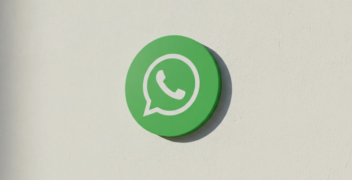 WhatsApp rivoluziona la visualizzazione multimediale: arriva la nuova interfaccia su Android