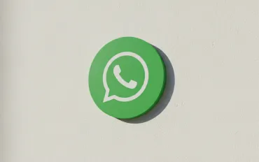 WhatsApp rivoluziona la visualizzazione multimediale: arriva la nuova interfaccia su Android