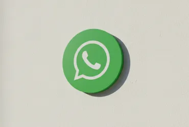 WhatsApp rivoluziona la visualizzazione multimediale: arriva la nuova interfaccia su Android