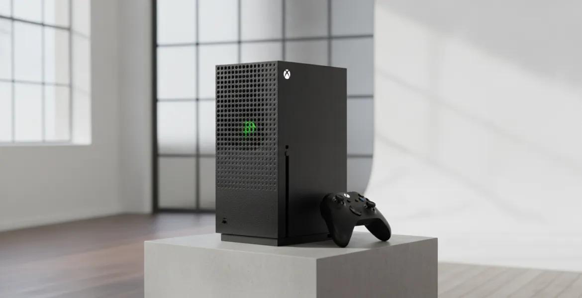 Xbox Series X|S: un agosto 2026 esplosivo tra grandi ritorni e nuove IP
