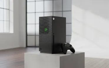 Xbox Series X|S: un agosto 2026 esplosivo tra grandi ritorni e nuove IP
