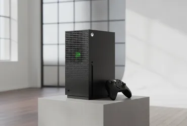 Xbox Series X|S: un agosto 2026 esplosivo tra grandi ritorni e nuove IP