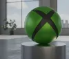 Crisi Xbox: i ricavi calano ma Nadella guarda al rilancio strategico nel 2027