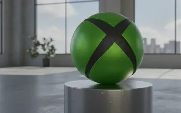 Crisi Xbox: i ricavi calano ma Nadella guarda al rilancio strategico nel 2027
