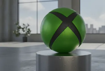 Crisi Xbox: i ricavi calano ma Nadella guarda al rilancio strategico nel 2027