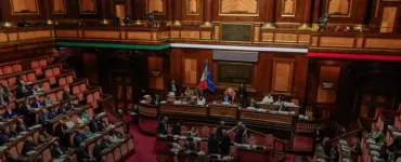 Scommesse, calcio e giovani: oggi alla Camera il Governo chiamato a chiarire su pubblicità e sponsorizzazioni negli stadi
