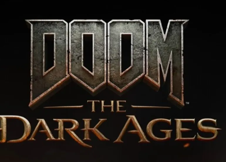 DOOM: The Dark Ages si mostra in un nuovo trailer ufficiale