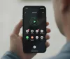 Google blinda Android: arriva l'API Play Signal per la sicurezza dei minori