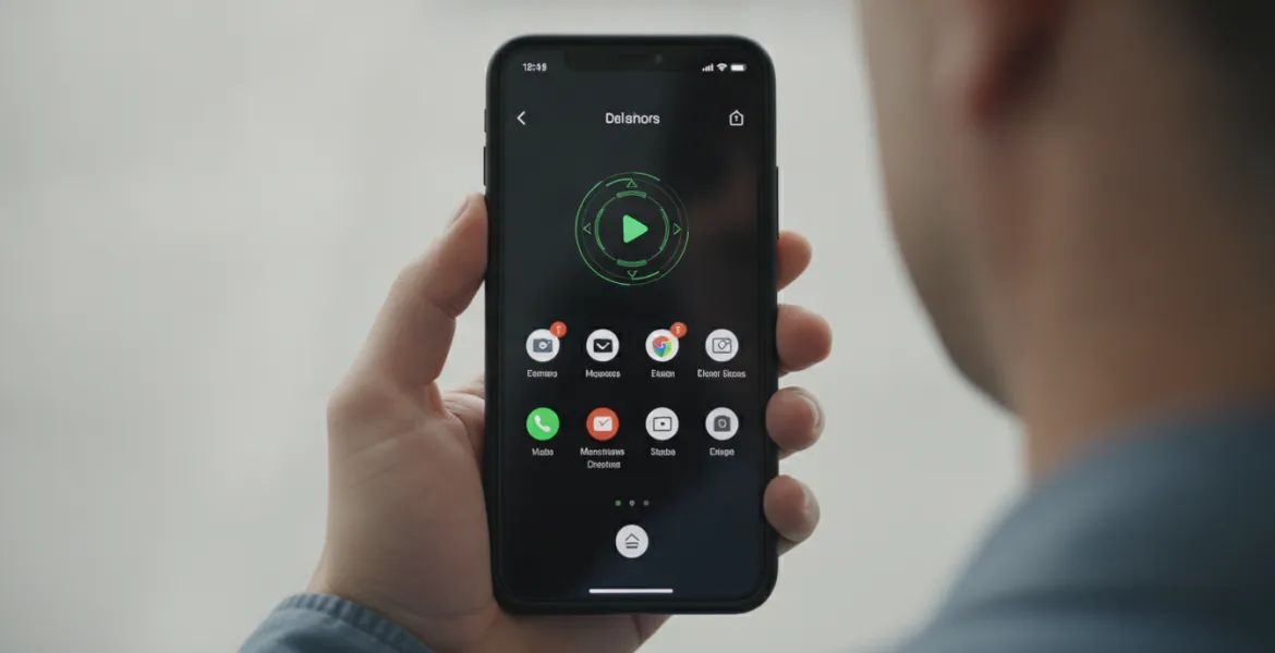 Google blinda Android: arriva l'API Play Signal per la sicurezza dei minori