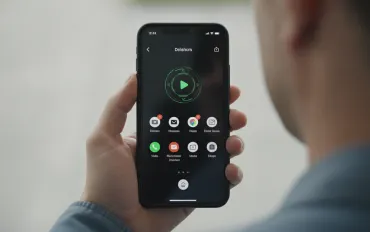 Google blinda Android: arriva l'API Play Signal per la sicurezza dei minori
