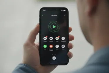 Google blinda Android: arriva l'API Play Signal per la sicurezza dei minori