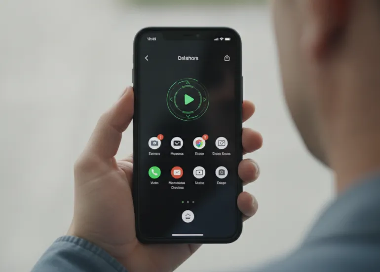 Google blinda Android: arriva l'API Play Signal per la sicurezza dei minori