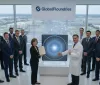 GlobalFoundries e il futuro della fotonica al silicio: Accordo strategico con il governo USA