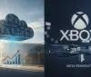 Microsoft tra record e tagli: il Cloud vola, ma Xbox deve reinventarsi