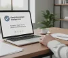 OpenAI ammette l'errore sull'interfaccia: addio alla scheda Work per semplificare ChatGPT
