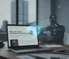 Microsoft Copilot e il pericolo del Worm Silenzioso: Come un documento Word può manipolare l'Intera rete aziendale