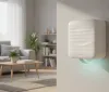 Dreame E-Wind: La nuova era della climatizzazione intelligente e del benessere domestico