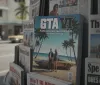 GTA VI: svelati i piani per il trailer di agosto e la release di novembre