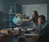 L'IA di Microsoft scova troppi bug: Anthropic Mythos manda in crisi la sicurezza di Redmond