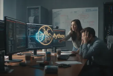 L'IA di Microsoft scova troppi bug: Anthropic Mythos manda in crisi la sicurezza di Redmond