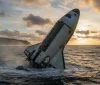 Starship Flight 13: l'incredibile odissea della nave che si rifiuta di affondare