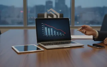 Samsung avverte il mercato: la carenza di chip durerà fino al 2028