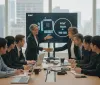 Intel rompe il tabù: accesso senza precedenti alle tecnologie Atom per la startup RosaicLabs
