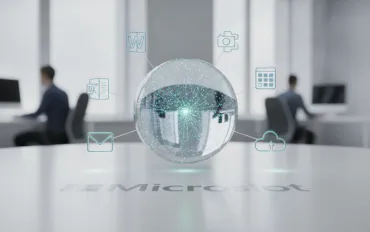 Microsoft lancia la Super App Copilot: la rivoluzione dell'IA integrata