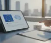 Intelligenza Artificiale: l'Unione Europea introduce l'obbligo di etichettatura per i contenuti sintetici