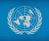 Rapporto dell'ONU: il gioco online illegale sostiene la criminalità organizzata nel Sud-Est asiatico