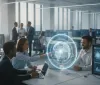 OpenAI rivoluziona la ricerca scientifica: accesso gratuito a GPT-5.6 Sol Pro per 100.000 studiosi