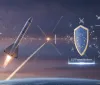 Guerra dei cieli: SpaceX sfida Eutelsat OneWeb e il protezionismo dell'Unione Europea