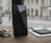 Samsung Galaxy S26 FE: Arrivano i rincari per il nuovo Sub-Flagship