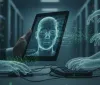 L'intelligenza artificiale manipola meglio dell'uomo: il successo inquietante dei cyber-truffatori sintetici