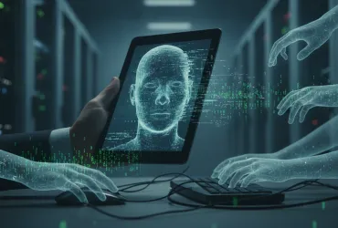 L'intelligenza artificiale manipola meglio dell'uomo: il successo inquietante dei cyber-truffatori sintetici