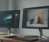 Asus ridefinisce lo standard professionale con i nuovi display ProArt QD-OLED PA279CDV e PA329CDV